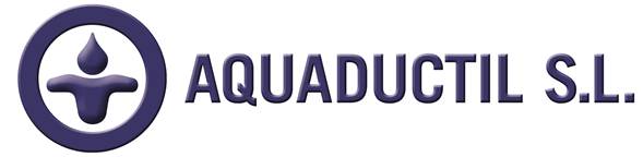aquaductil logo